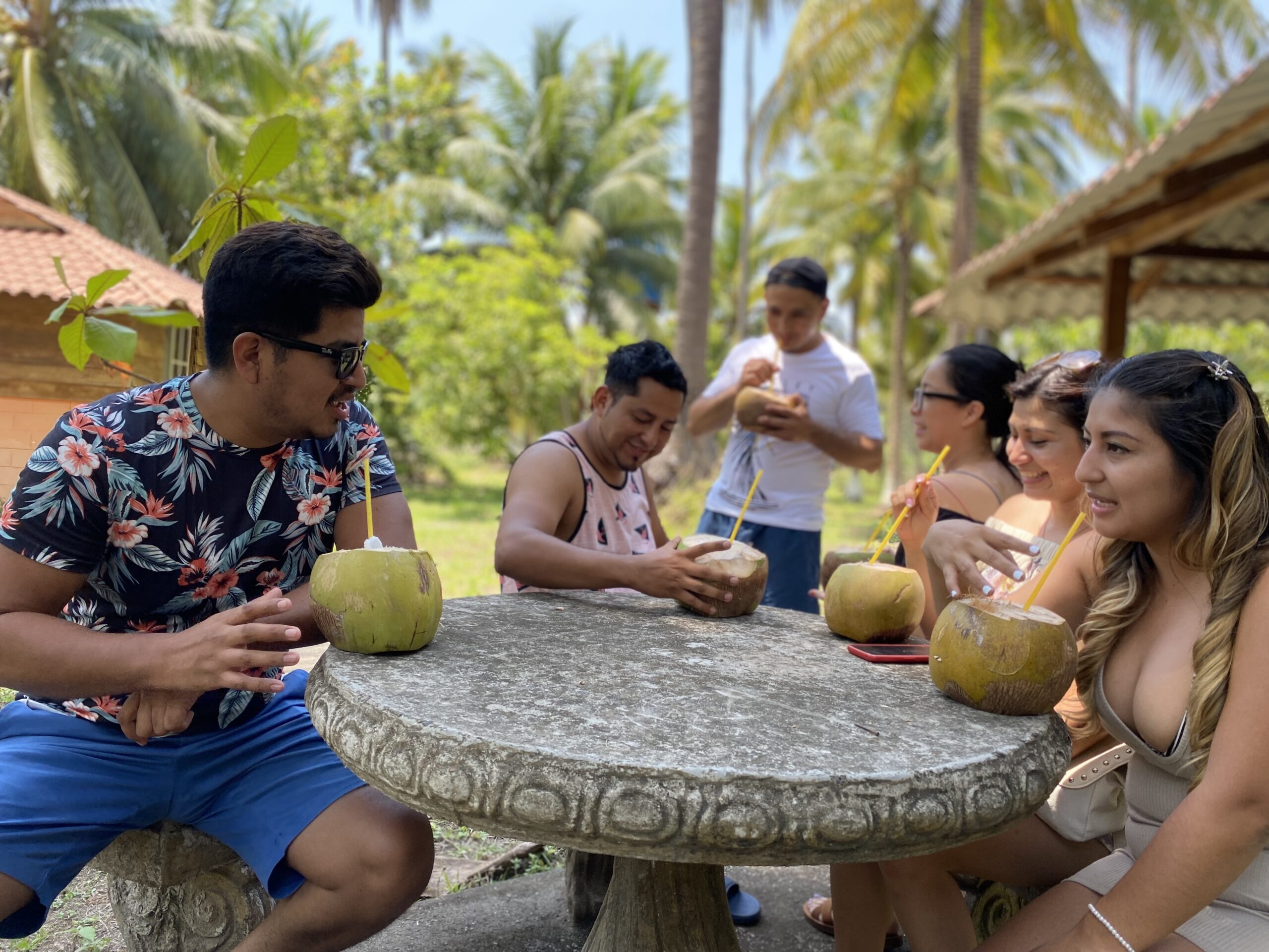 07990887-0F44-4B75-A148-72CECAEE27B1