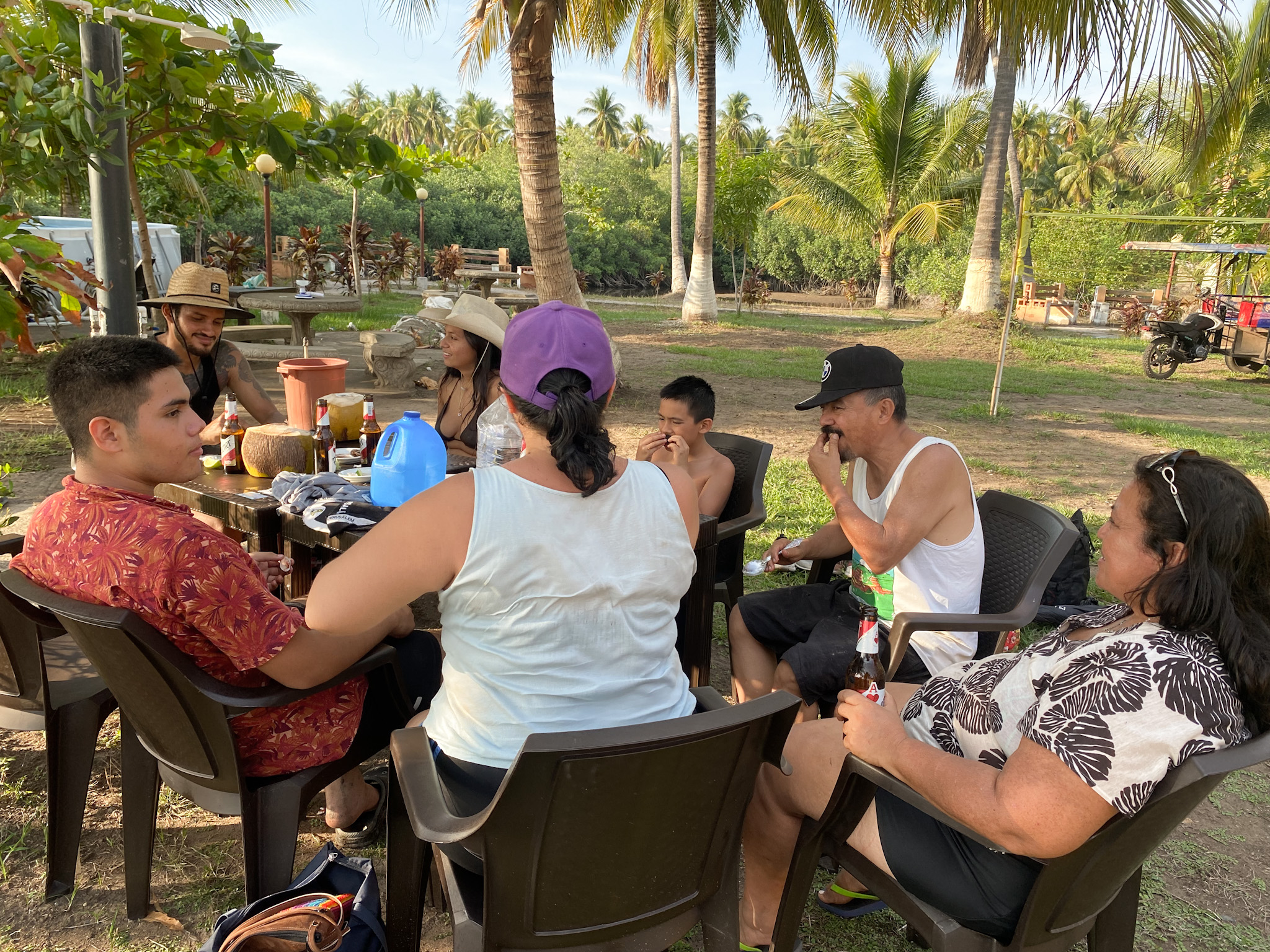 102F40D6-7945-4611-ADD7-AA304E515A45