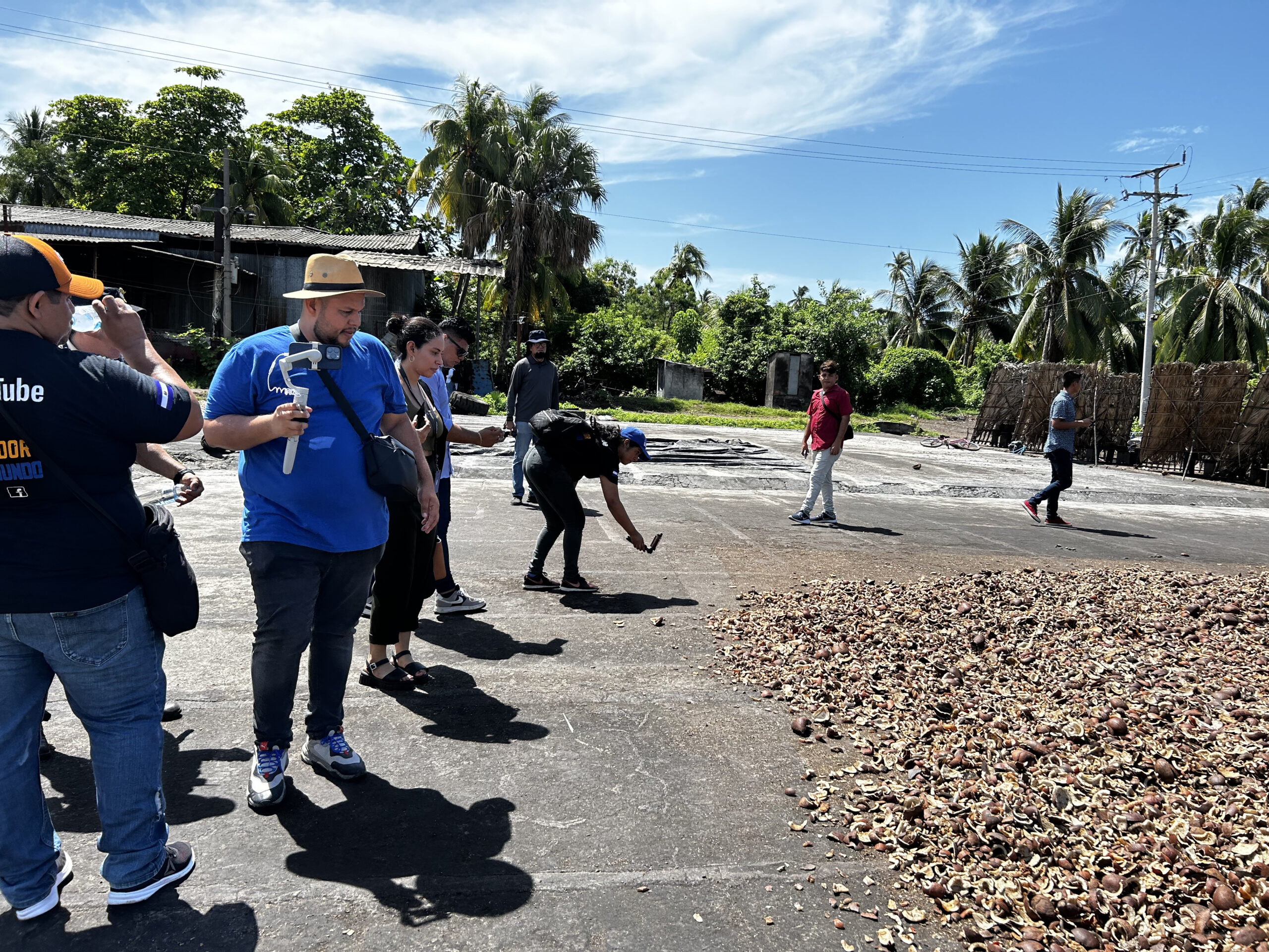 20850CF4-78A3-47BB-9D64-3512011BBF75