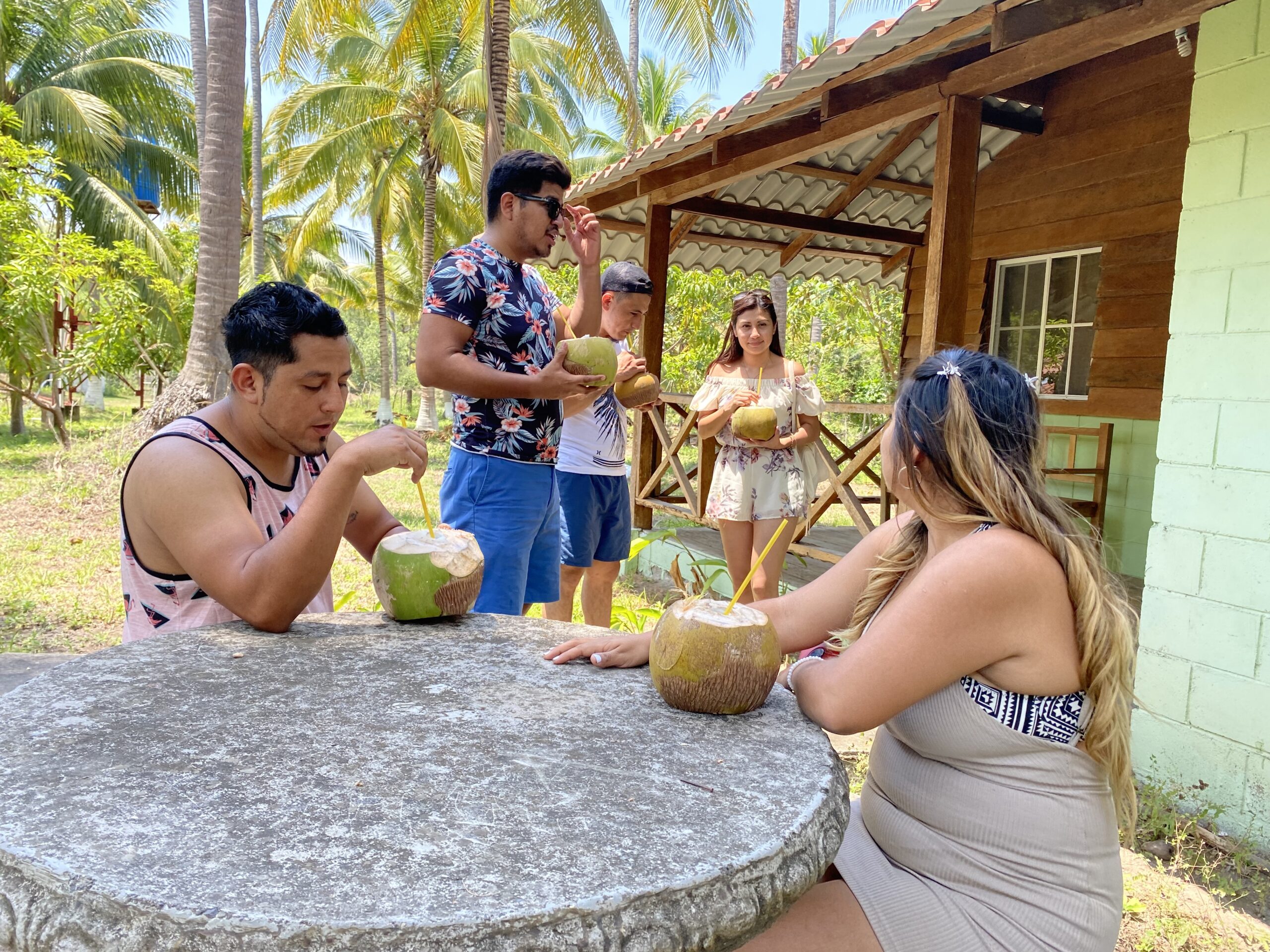 5D27BC56-8B77-4191-92DB-689993309A67