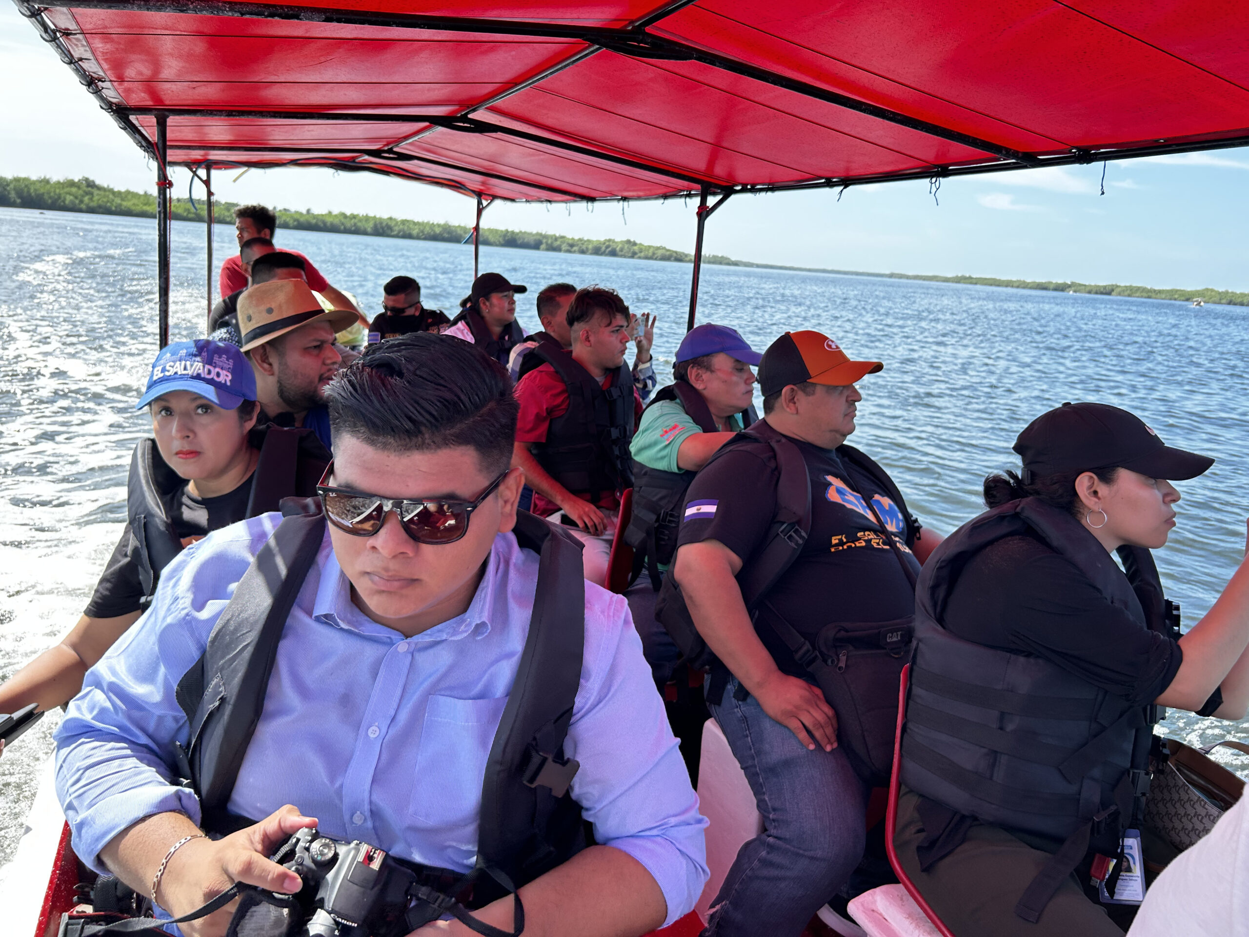 7371729D-7BD8-4100-BCBA-D6D78EC930FE