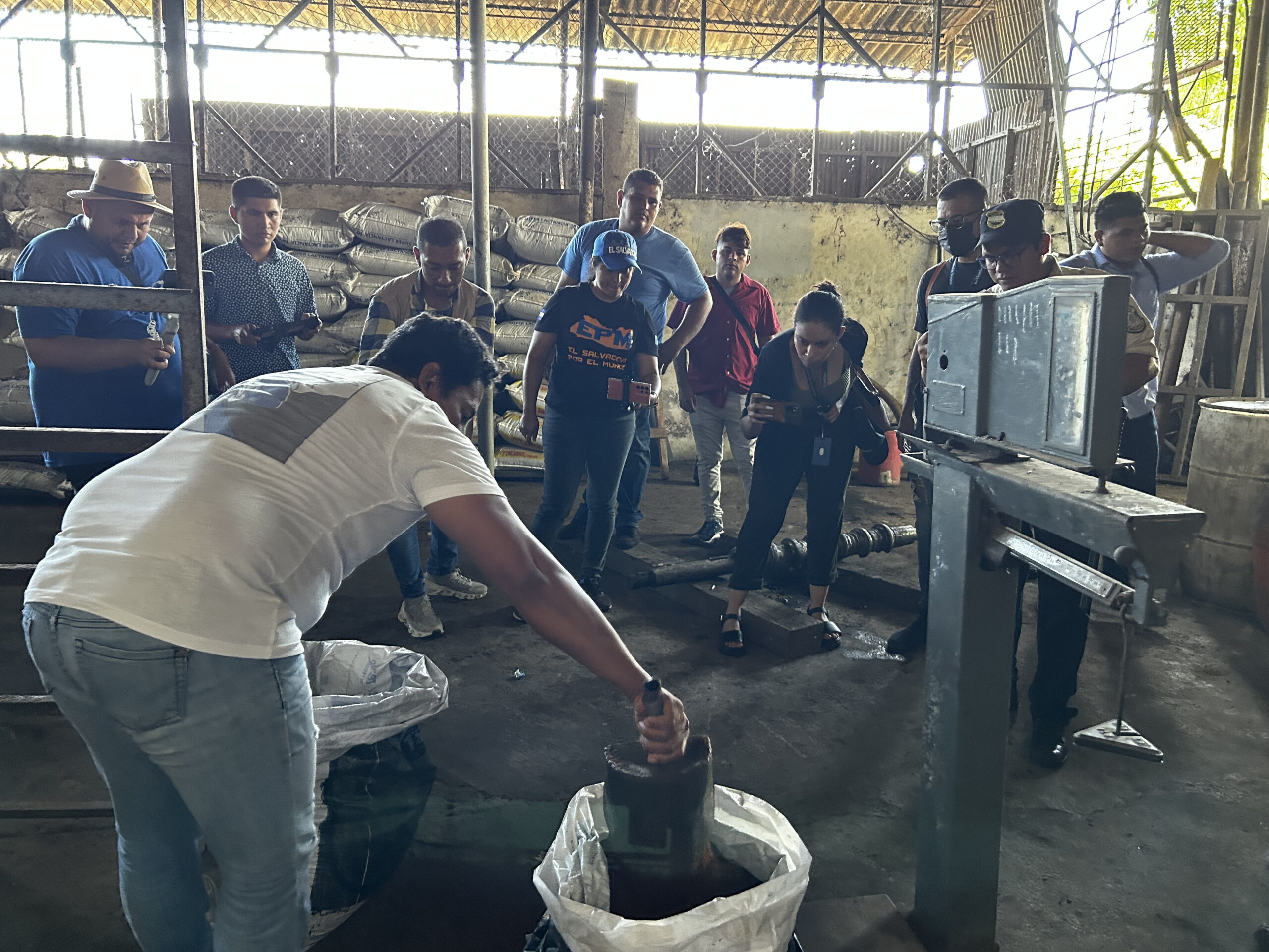 954530D3-6595-463F-82B7-F8CD2248C6E2