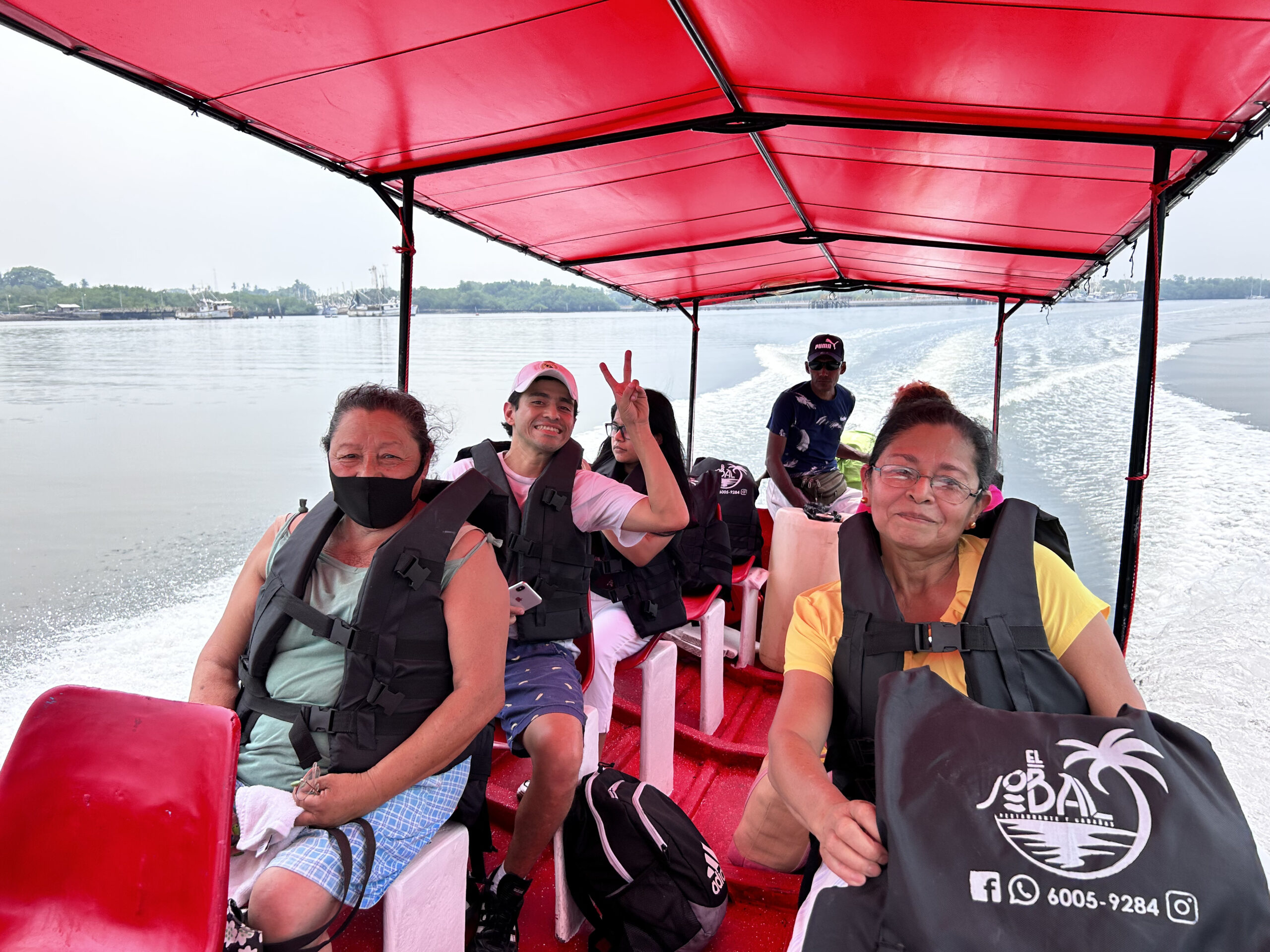 B6D3A01B-4E91-4A66-8CC0-0F9A57D6DBBC