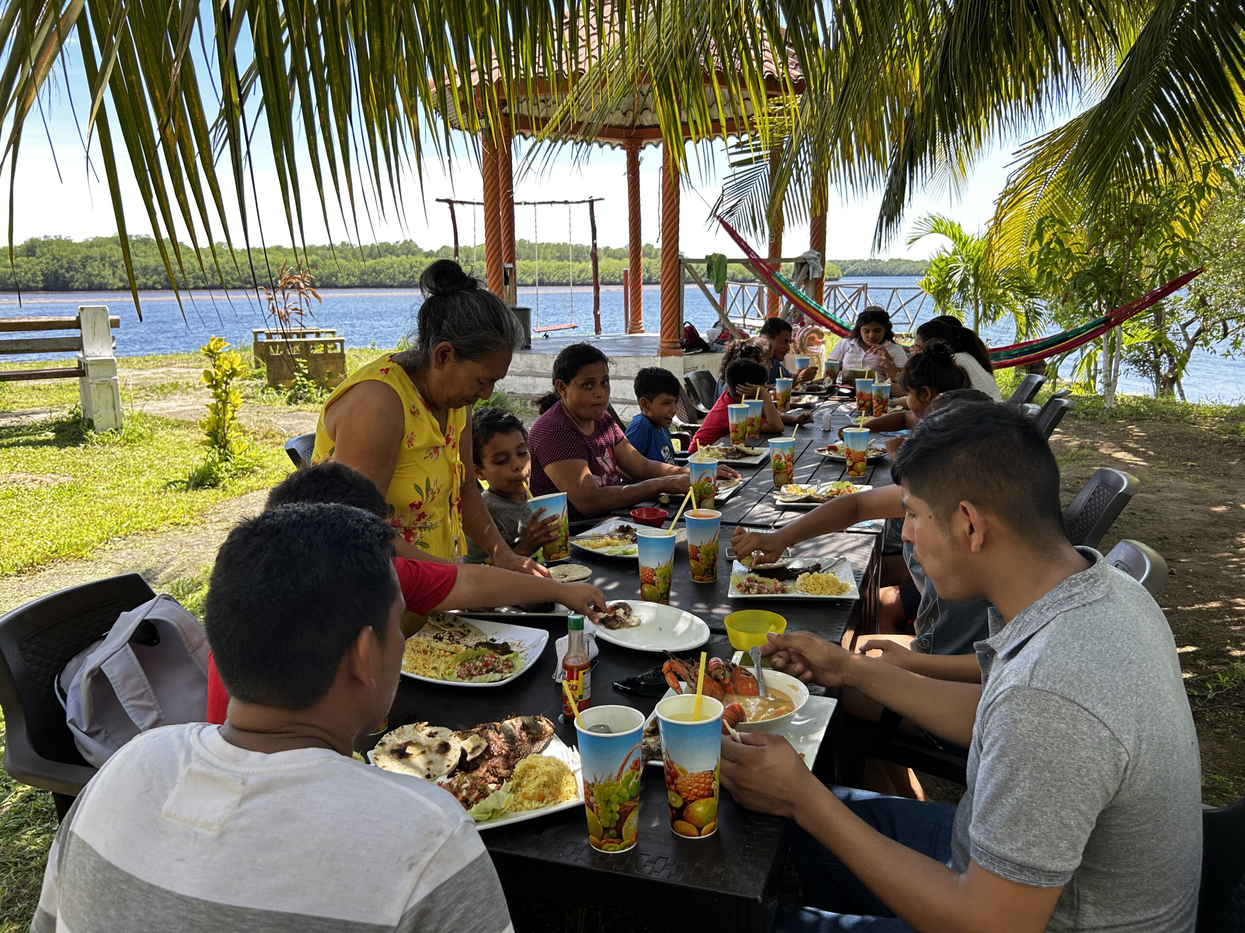 BA73ACCD-8454-48F0-B7F5-47E3A1B81E63