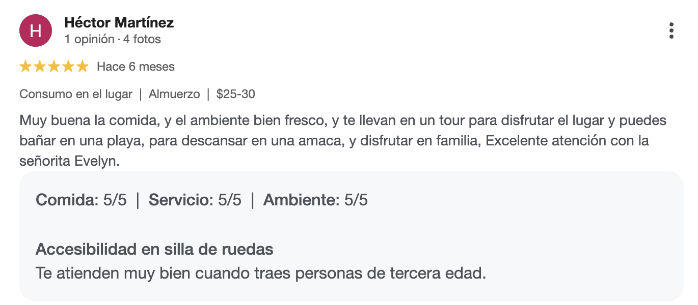 Captura de pantalla 2025-10-15 a la(s) 10.00.17 a. m.