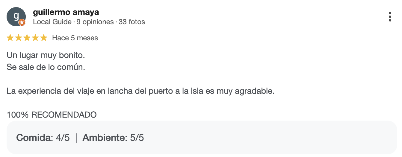 Captura de pantalla 2025-10-15 a la(s) 10.00.29 a. m.