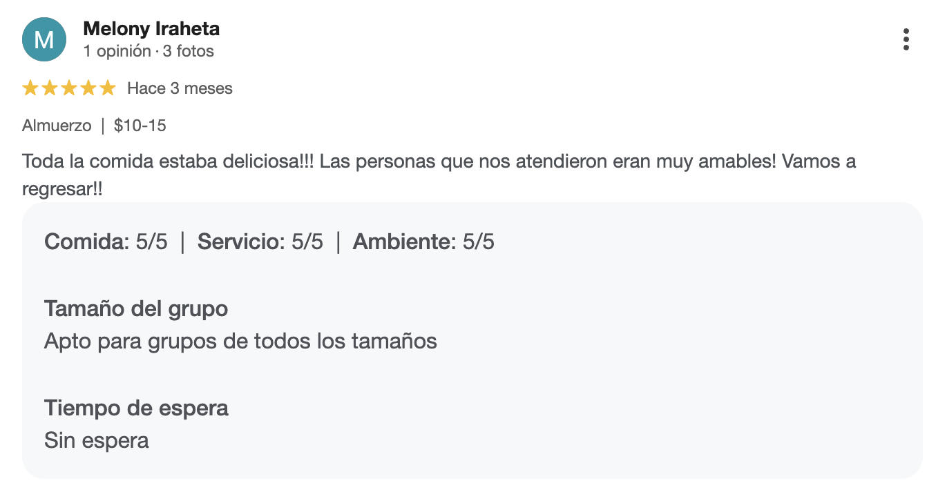 Captura de pantalla 2025-10-15 a la(s) 10.00.42 a. m.