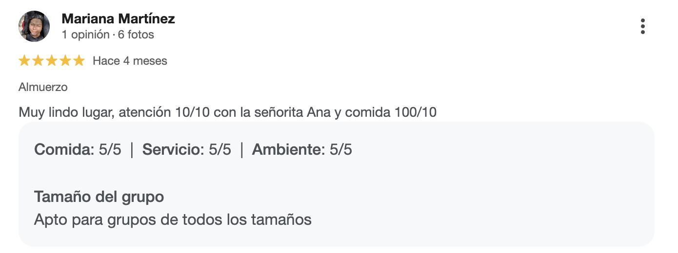 Captura de pantalla 2025-10-15 a la(s) 10.00.58 a. m.