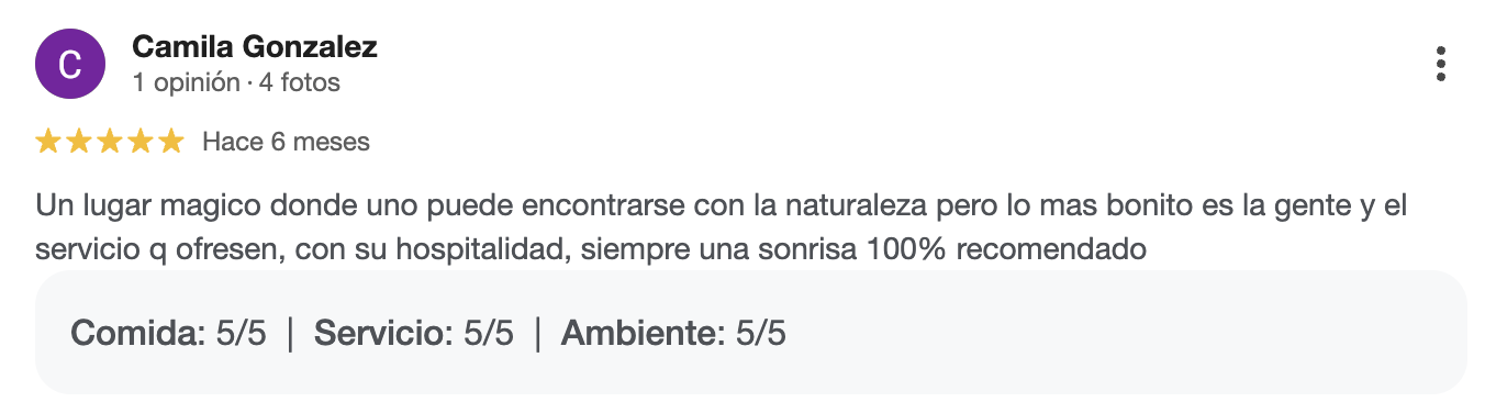 Captura de pantalla 2025-10-15 a la(s) 10.03.07 a. m.