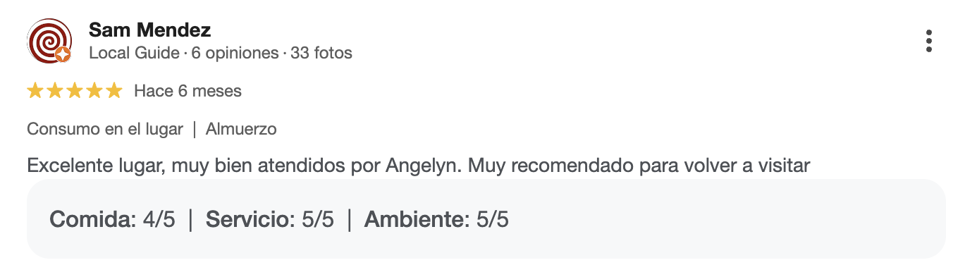 Captura de pantalla 2025-10-15 a la(s) 10.03.15 a. m.