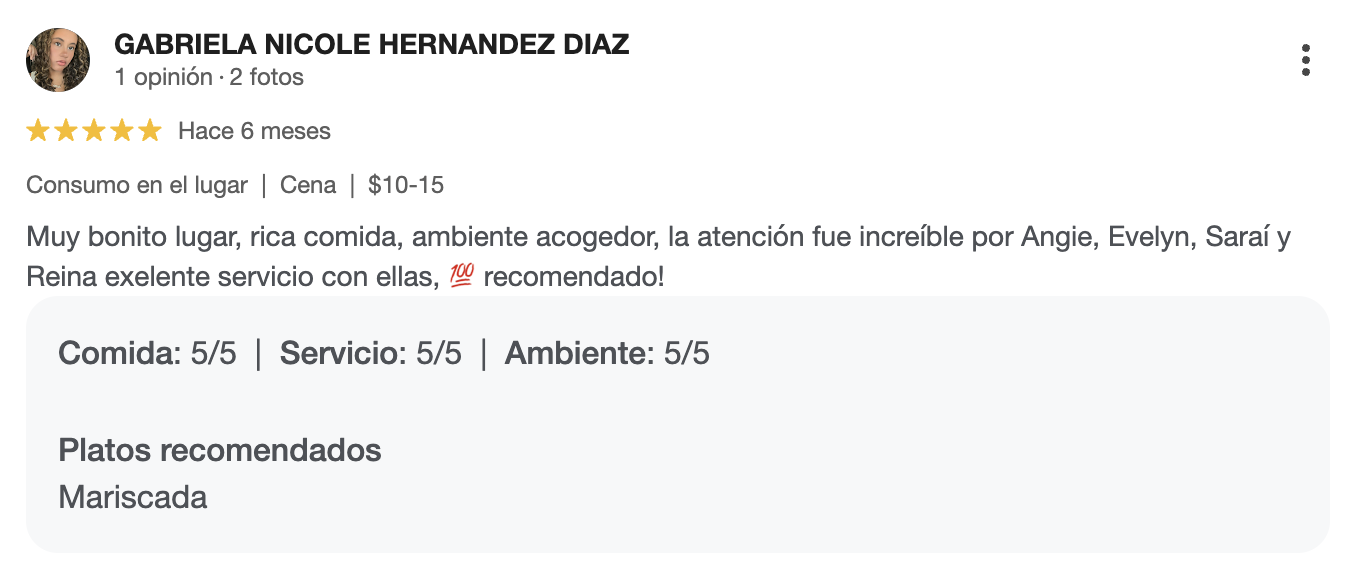 Captura de pantalla 2025-10-15 a la(s) 10.03.27 a. m.